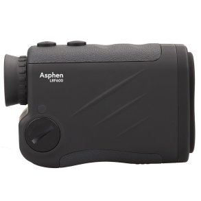 LRF 600 Laser afstandsmler