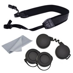 Astro Alaska Hndkikkert