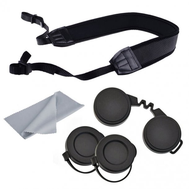 Astro Alaska Hndkikkert