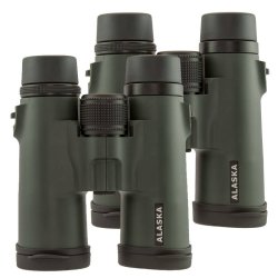 Astro Alaska Hndkikkert