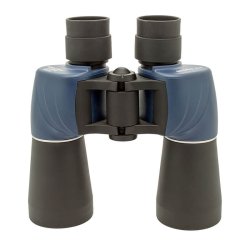 Astro Hndkikkert 7x50 Fix Fokus