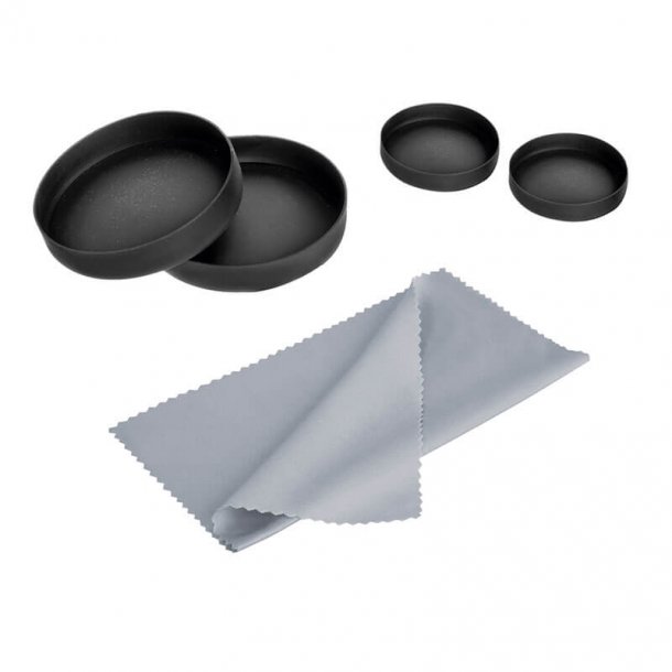 Astro Hndkikkert 7x50 Fix Fokus