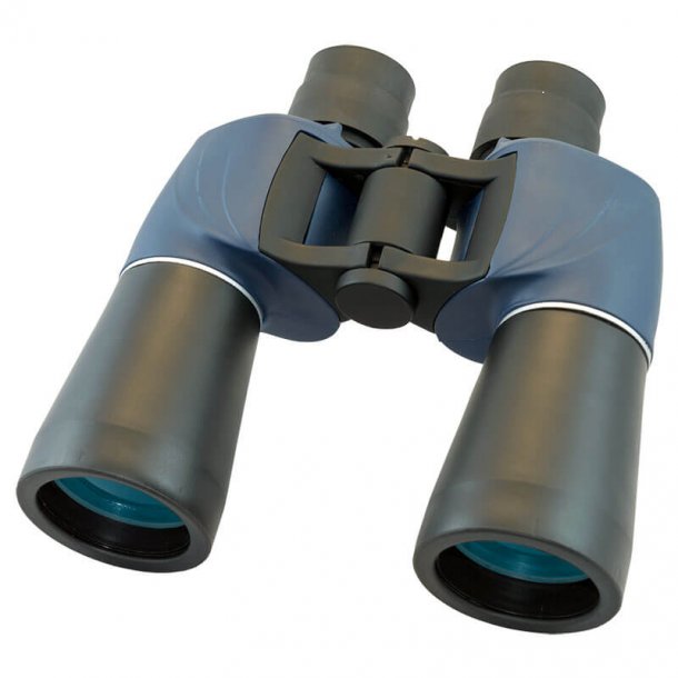 Astro Hndkikkert 7x50 Fix Fokus