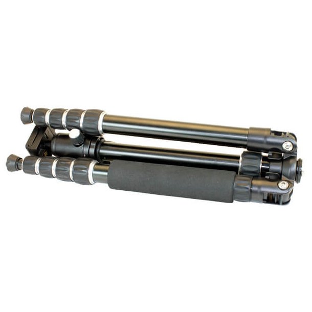 Astro Travel 150 Fotostativ m/ kuglehoved