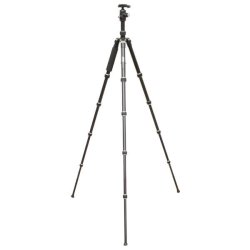 Astro Travel 150 Fotostativ m/ kuglehoved