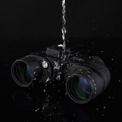 Astro Nautic Hndkikkert 7x50 