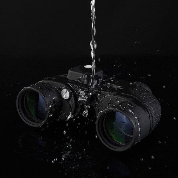 Astro Nautic Hndkikkert 7x50 