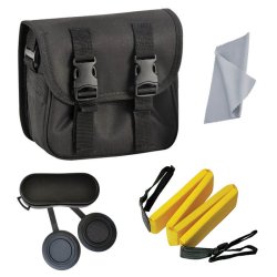 Astro Nautic Hndkikkert 7x50 