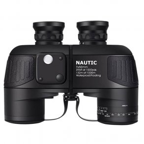 Astro Nautic Hndkikkert 7x50 