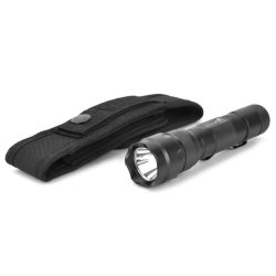 Astro UltraFire Rav lygte