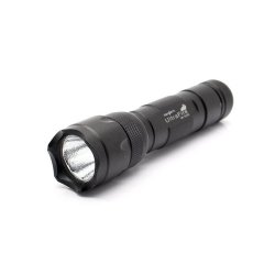 Astro UltraFire Rav lygte