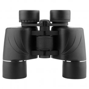 Astro Rubber Hndkikkert 8x40 7x50 og 10x50