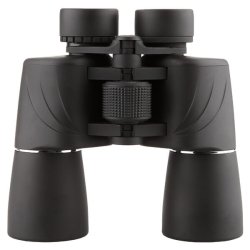 Astro Rubber Hndkikkert 8x40 7x50 og 10x50