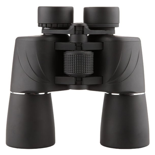 Astro Rubber Hndkikkert 8x40 7x50 og 10x50