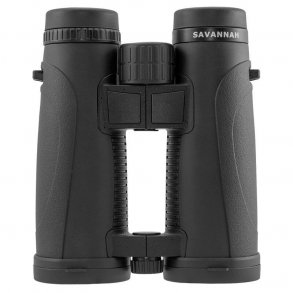 Astro Savannah Hndkikkert 8x42 og 10x42