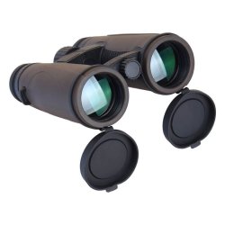 Astro Savannah Hndkikkert 8x42 og 10x42