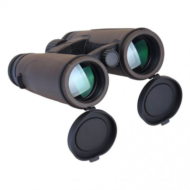 Astro Savannah Hndkikkert 8x42 og 10x42