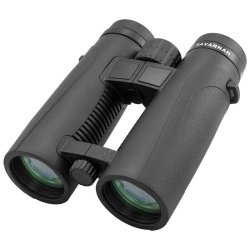 Astro Savannah Hndkikkert 8x42 og 10x42