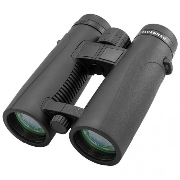 Astro Savannah Hndkikkert 8x42 og 10x42
