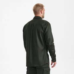 Deerhunter Atlas Skjorte 