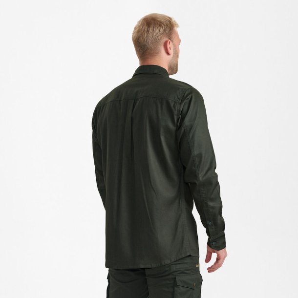 Deerhunter Atlas Skjorte 