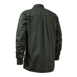 Deerhunter Atlas Skjorte 