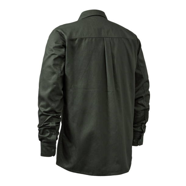 Deerhunter Atlas Skjorte 