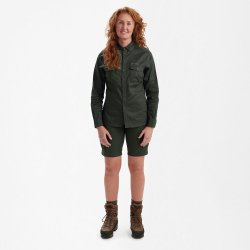 Deerhunter Atlas Skjorte 