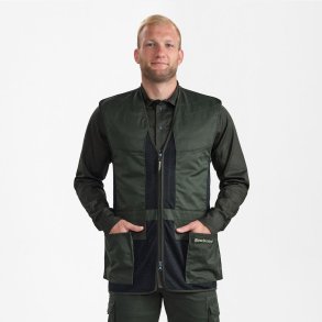 Deerhunter Atlas Skydevest m/ Net