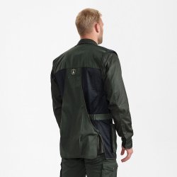 Deerhunter Atlas Skydevest m/ Net