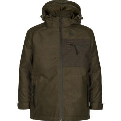 Seeland Avail Junior Jakke