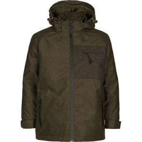 Seeland Avail Junior Jakke