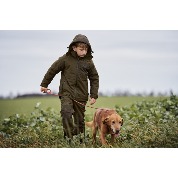 Seeland Avail Junior Jakke