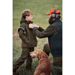 Seeland Avail Junior Jakke