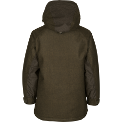 Seeland Avail Junior Jakke