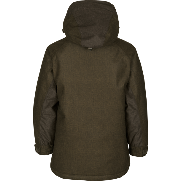 Seeland Avail Junior Jakke