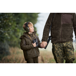 Seeland Avail Junior Jakke