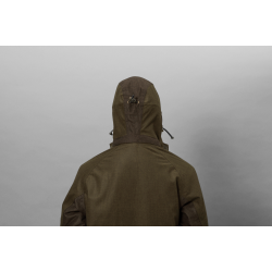 Seeland Avail Junior Jakke