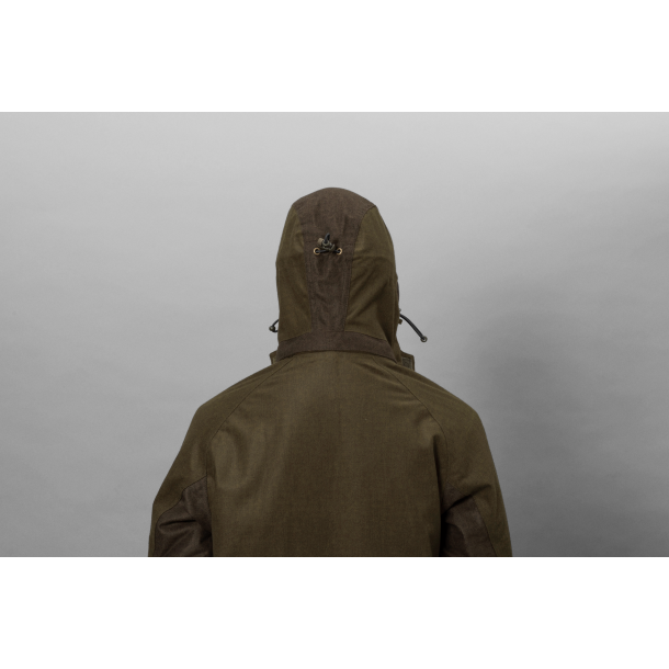 Seeland Avail Junior Jakke