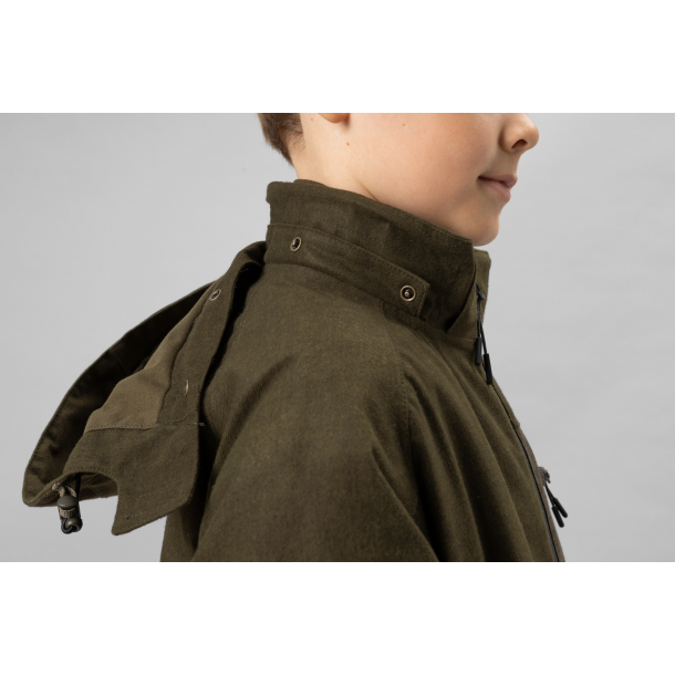 Seeland Avail Junior Jakke