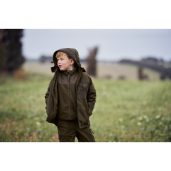 Seeland Avail Junior Jakke