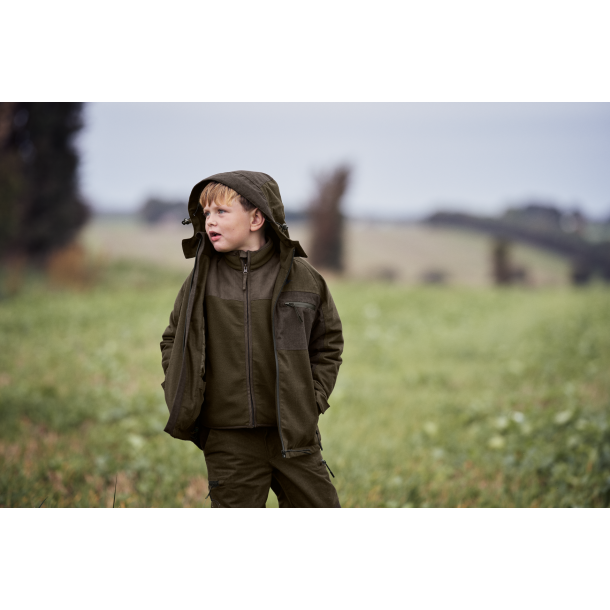 Seeland Avail Junior Jakke
