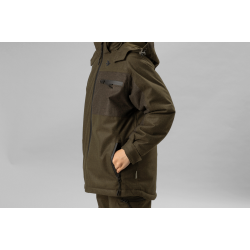 Seeland Avail Junior Jakke