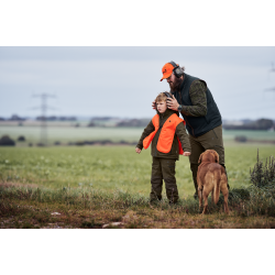 Seeland Avail Junior Jakke