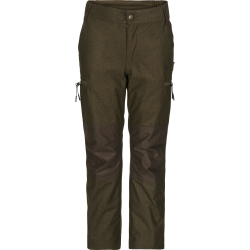 Seeland Avail Junior Bukser