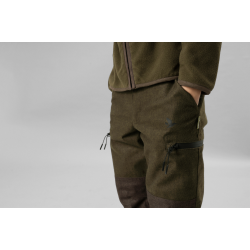 Seeland Avail Junior Bukser