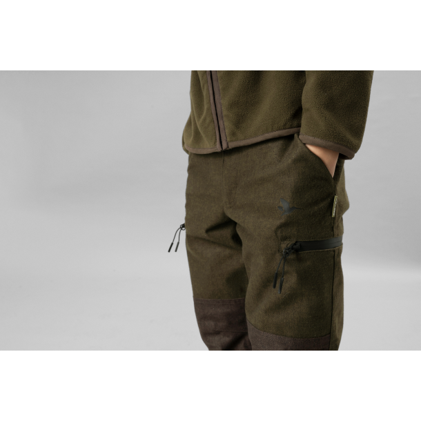 Seeland Avail Junior Bukser