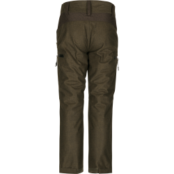 Seeland Avail Junior Bukser