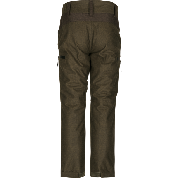 Seeland Avail Junior Bukser