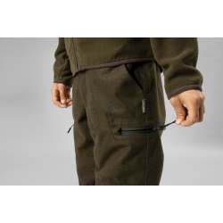 Seeland Avail Junior Bukser